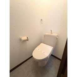 アムール シャルムKⅡのサムネイル