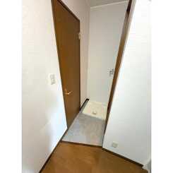 アムール シャルムKⅡのサムネイル