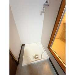 アムール シャルムKⅡのサムネイル