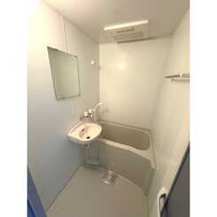 アムール シャルムKⅡのサムネイル