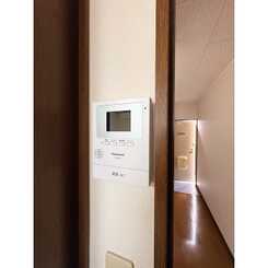 アムール シャルムKⅡのサムネイル