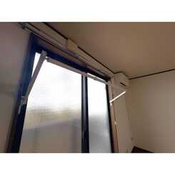 アムール シャルムKⅡのサムネイル