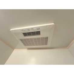 アムール シャルムKⅡのサムネイル