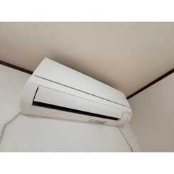 アムール シャルムKⅡのサムネイル