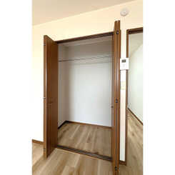 アムール シャルムKⅡのサムネイル