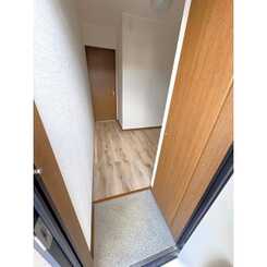 アムール シャルムKⅡのサムネイル