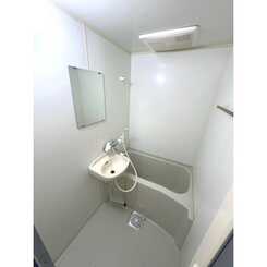 アムール シャルムKⅡのサムネイル