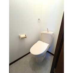 アムール シャルムKⅡのサムネイル