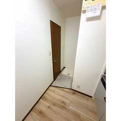 アムール シャルムKⅡのサムネイル