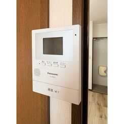 アムール シャルムKⅡのサムネイル