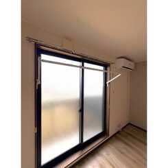 アムール シャルムKⅡのサムネイル