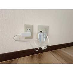 アムール シャルムKⅡのサムネイル