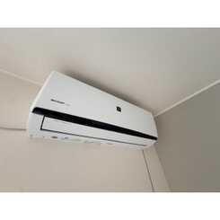 アムール シャルムKⅡのサムネイル