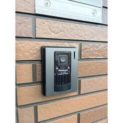 アムール シャルムKⅡのサムネイル