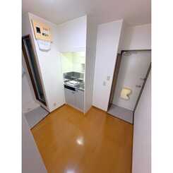 アムール シャルムKⅡのサムネイル