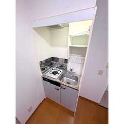 アムール シャルムKⅡのサムネイル