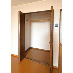 アムール シャルムKⅡのサムネイル