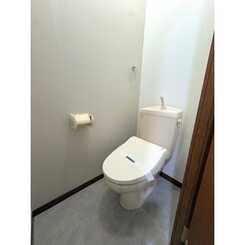 アムール シャルムKⅡのサムネイル