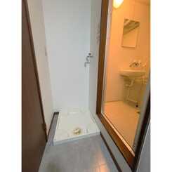 アムール シャルムKⅡのサムネイル