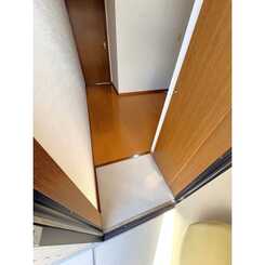 アムール シャルムKⅡのサムネイル