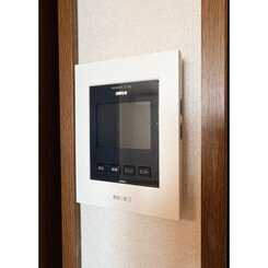 アムール シャルムKⅡのサムネイル