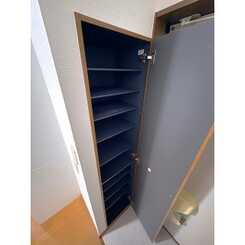 アムール シャルムKⅡのサムネイル