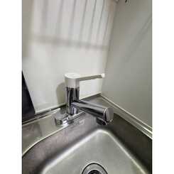 アムール シャルムKⅡのサムネイル