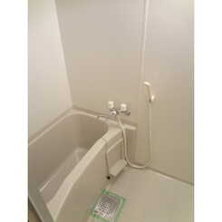 アムール AKIRAのサムネイル