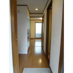 アムール AKIRAのサムネイル