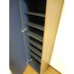 アムール AKIRAのサムネイル