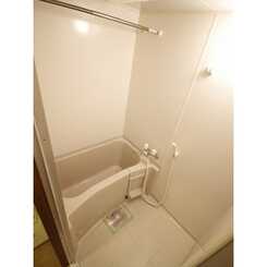 アムール AKIRAのサムネイル