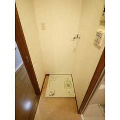 アムール AKIRAのサムネイル