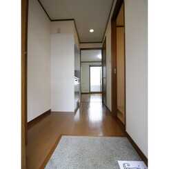 アムール AKIRAのサムネイル