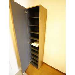 アムール AKIRAのサムネイル