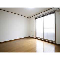 アムール AKIRAのサムネイル