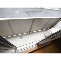 アムール AKIRAのサムネイル