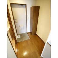 アムール AKIRAのサムネイル