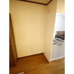 アムール AKIRAのサムネイル