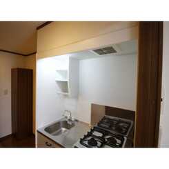 アムール AKIRAのサムネイル