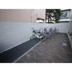 アムール AKIRAのサムネイル