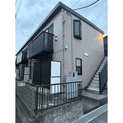 千葉県：アムール Cageの賃貸物件画像