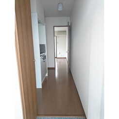 アムール 鵜野森のサムネイル