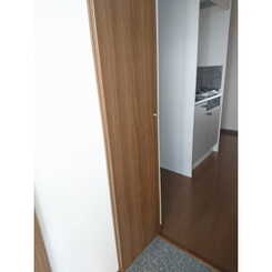 アムール 鵜野森のサムネイル