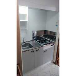 アム-ル Y’Sのサムネイル