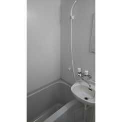 アム-ル Y’Sのサムネイル