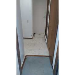 アム-ル Y’Sのサムネイル