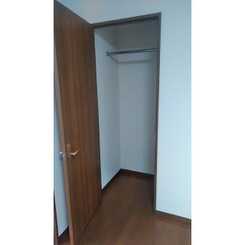 アム-ル Y’Sのサムネイル