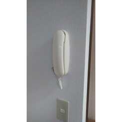 アム-ル Y’Sのサムネイル