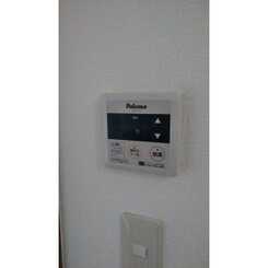 アム-ル Y’Sのサムネイル