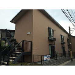 神奈川県：アム-ル Y’Sの賃貸物件画像